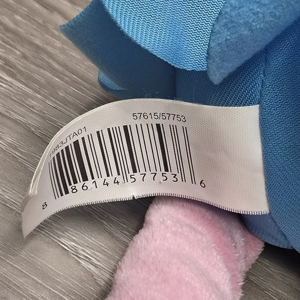 Sesame Street ABBY‎ CADABBY 17